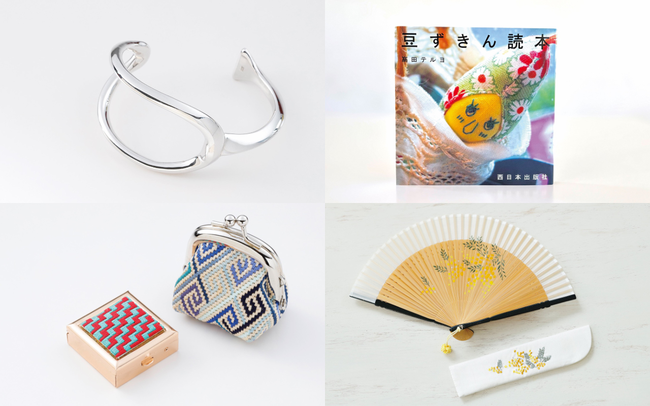 Student's Kyoto Discovery