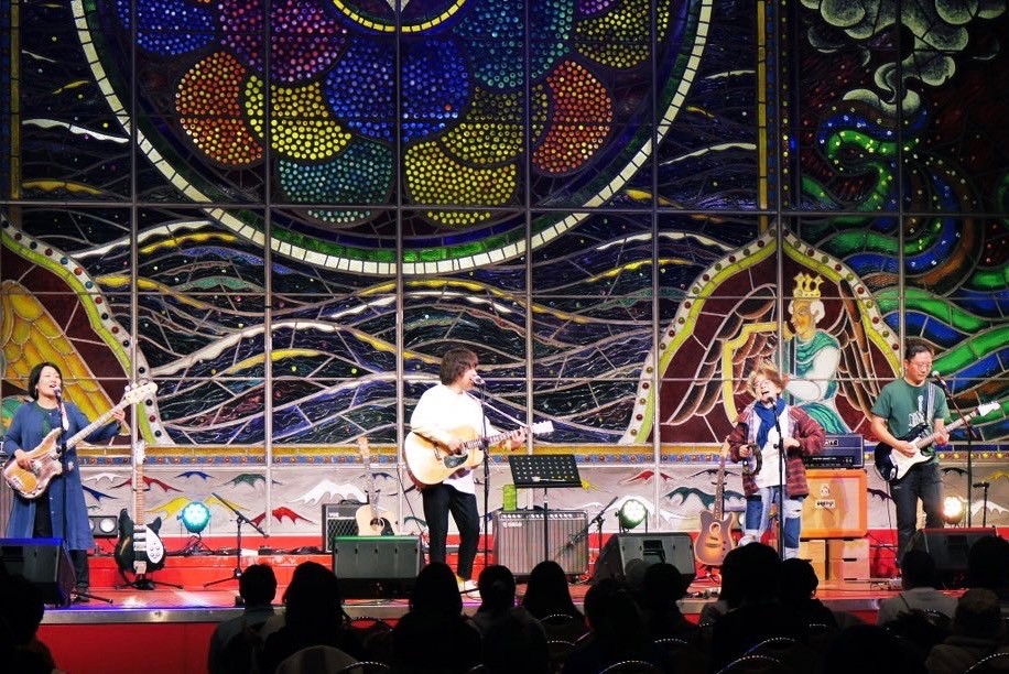 Keiko Myrah Tohyama - What Can I Do◎マイラ hq720.jpg?sqp=-