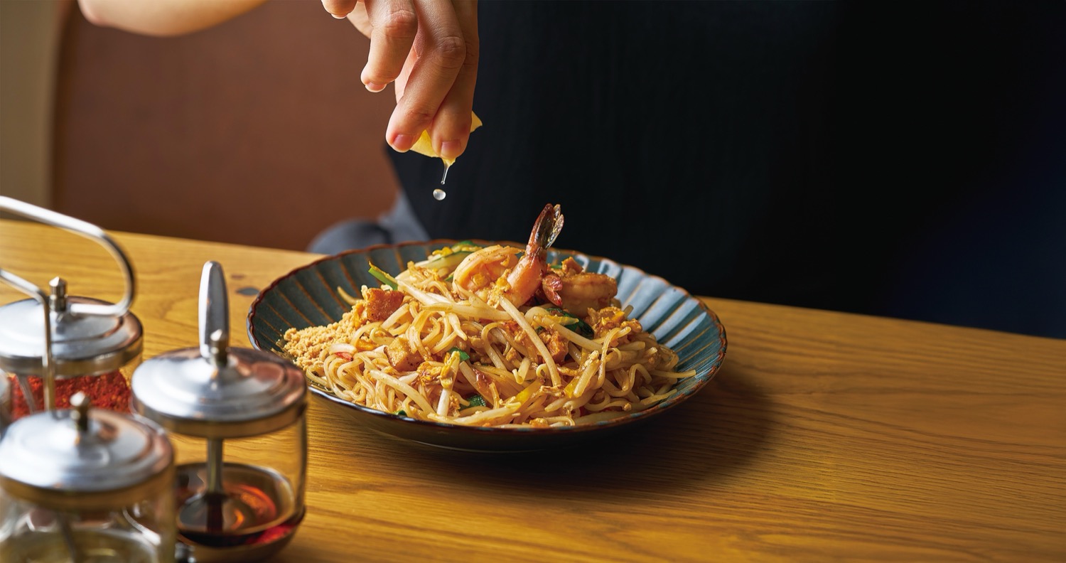 京都ホテルランチ散歩